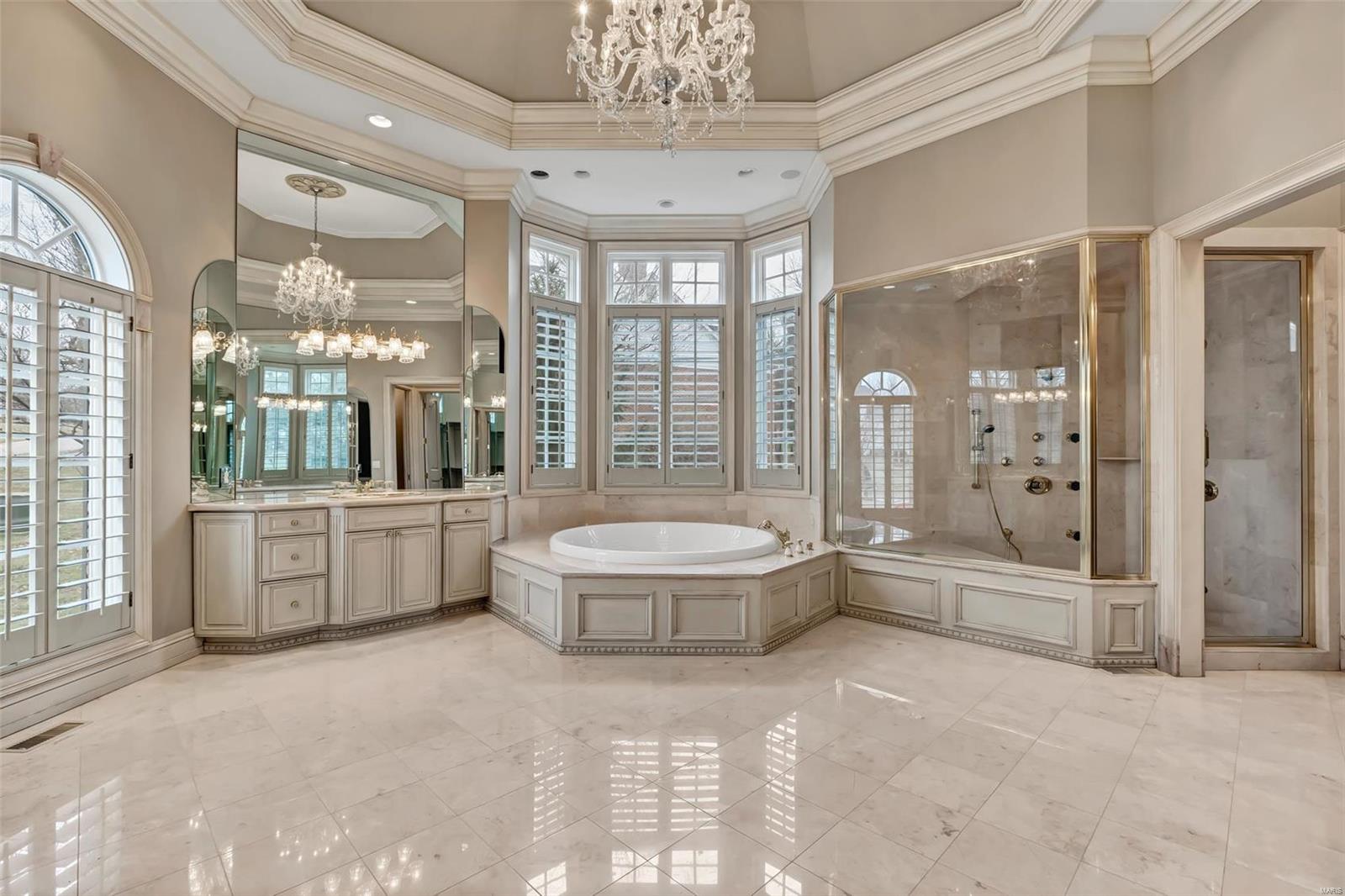 Highland Pointe - Residential