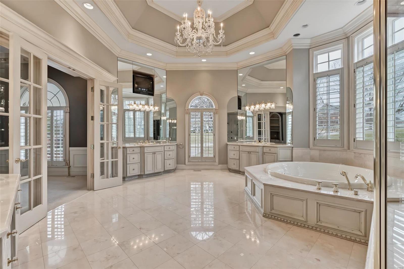 Highland Pointe - Residential