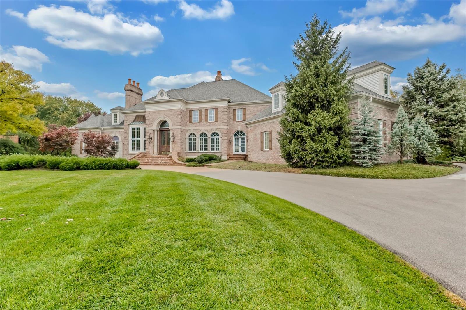 Highland Pointe - Residential