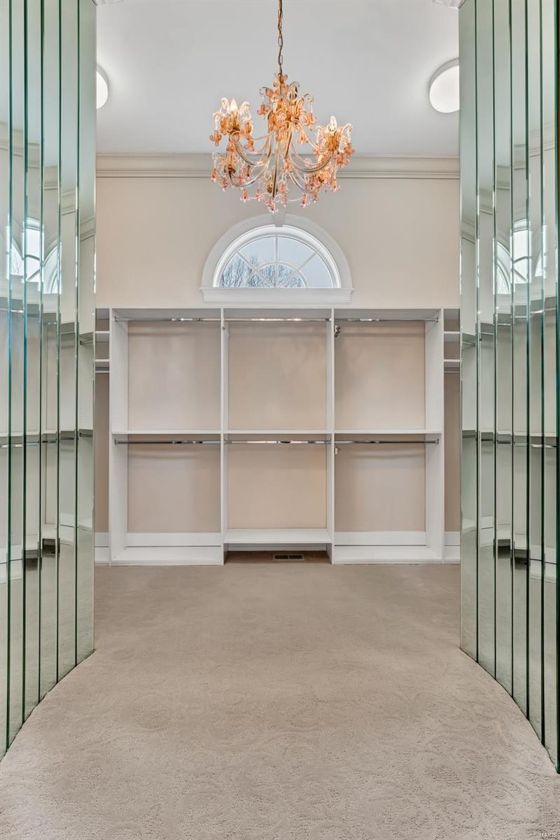 Highland Pointe - Residential