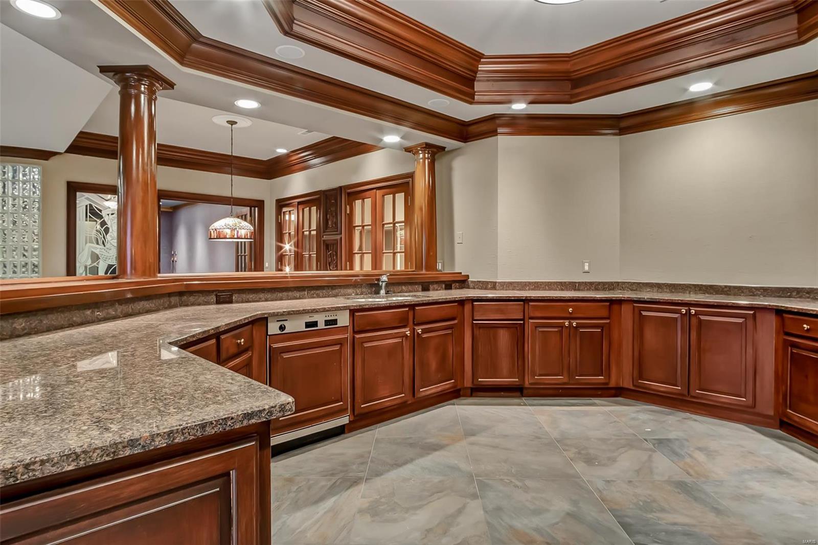 Highland Pointe - Residential