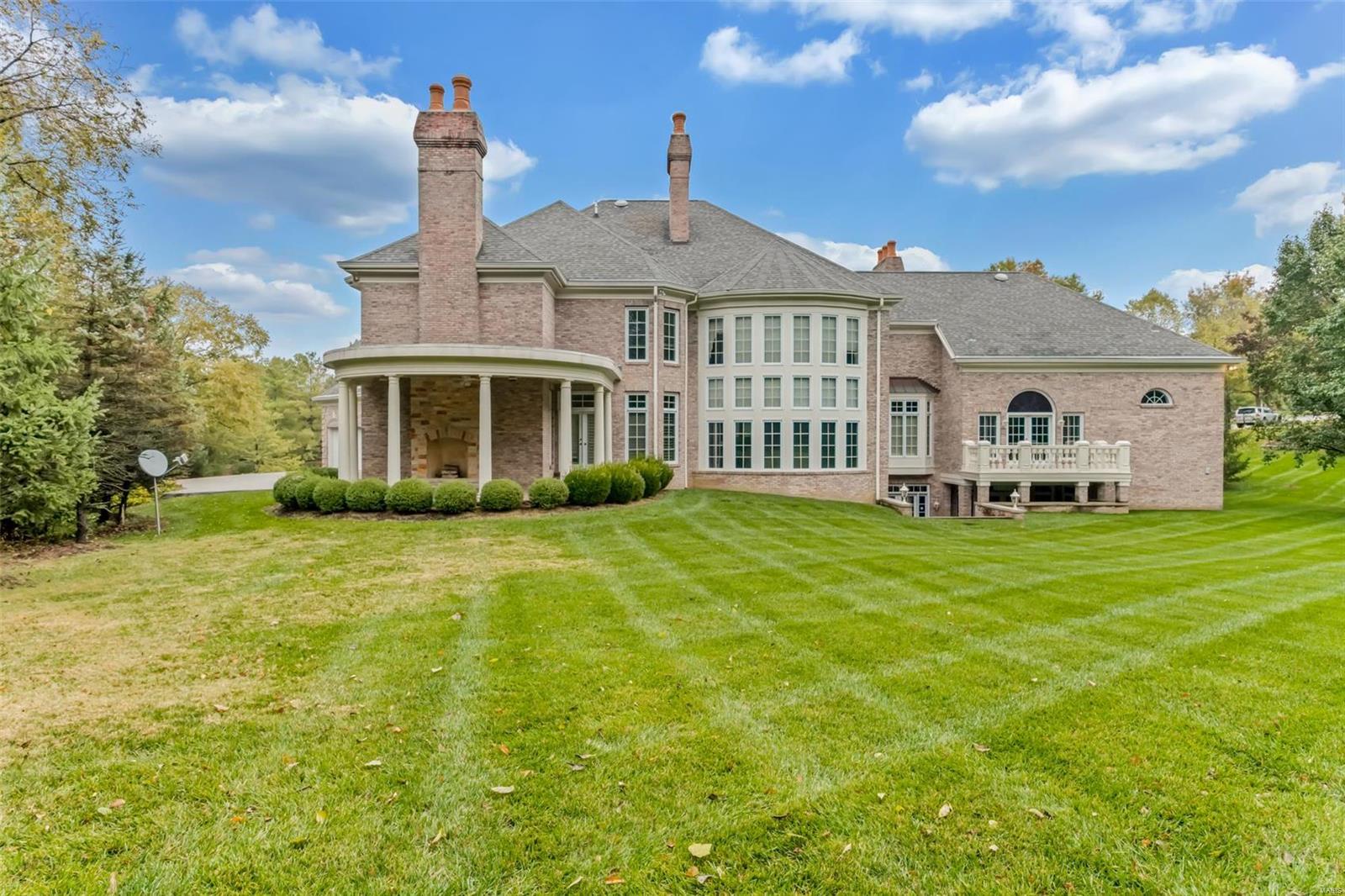 Highland Pointe - Residential