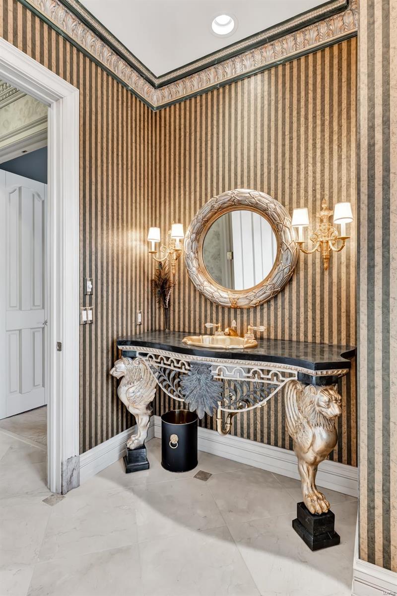 Highland Pointe - Residential