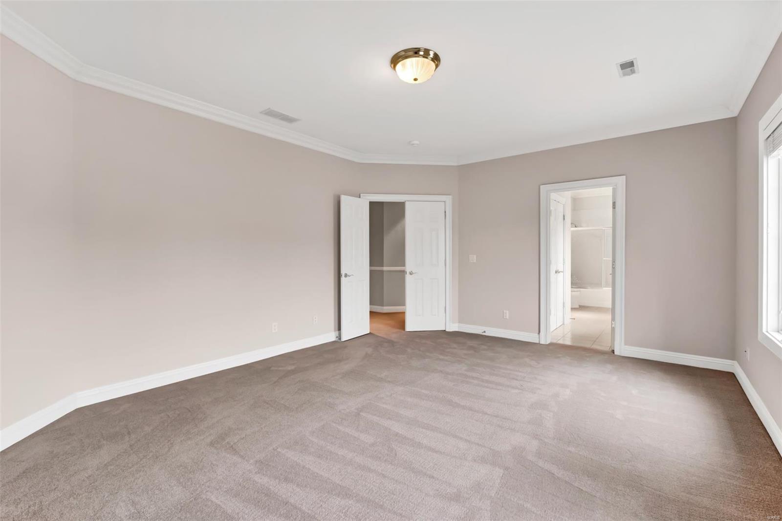 Highland Pointe - Residential