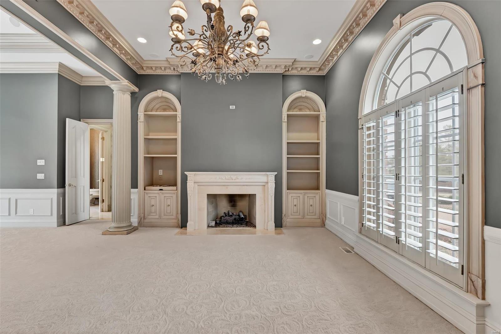 Highland Pointe - Residential