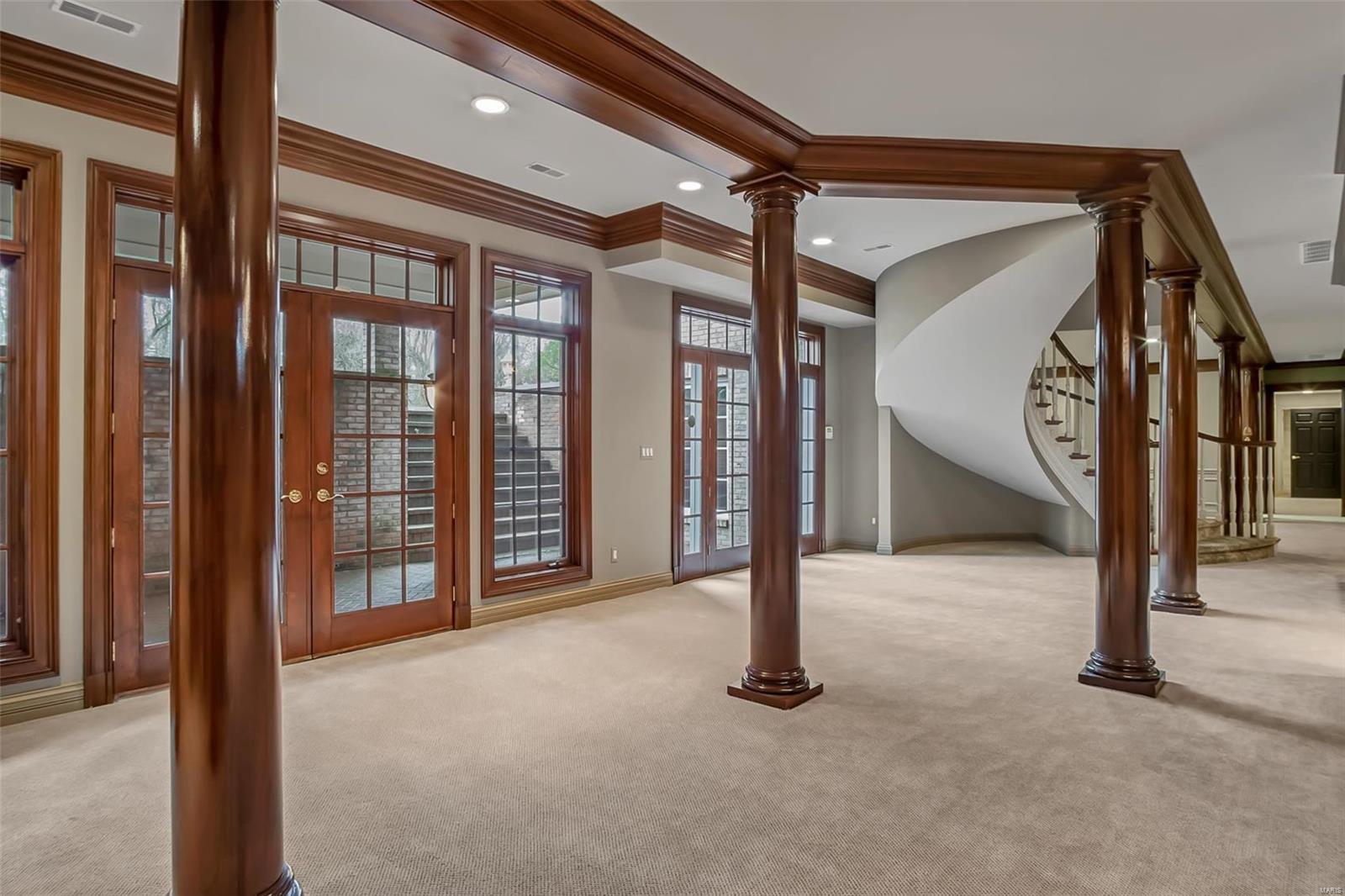 Highland Pointe - Residential