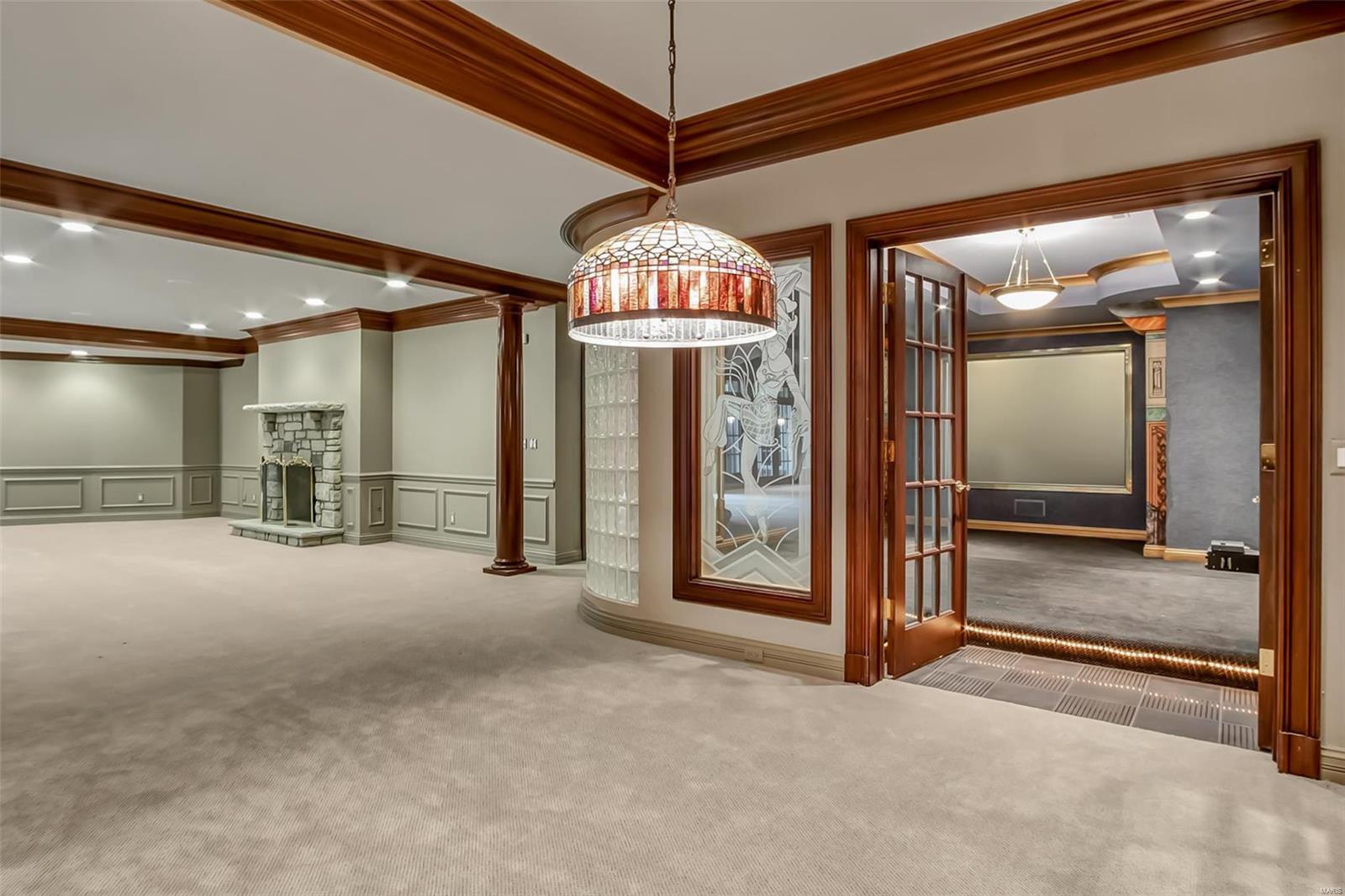 Highland Pointe - Residential