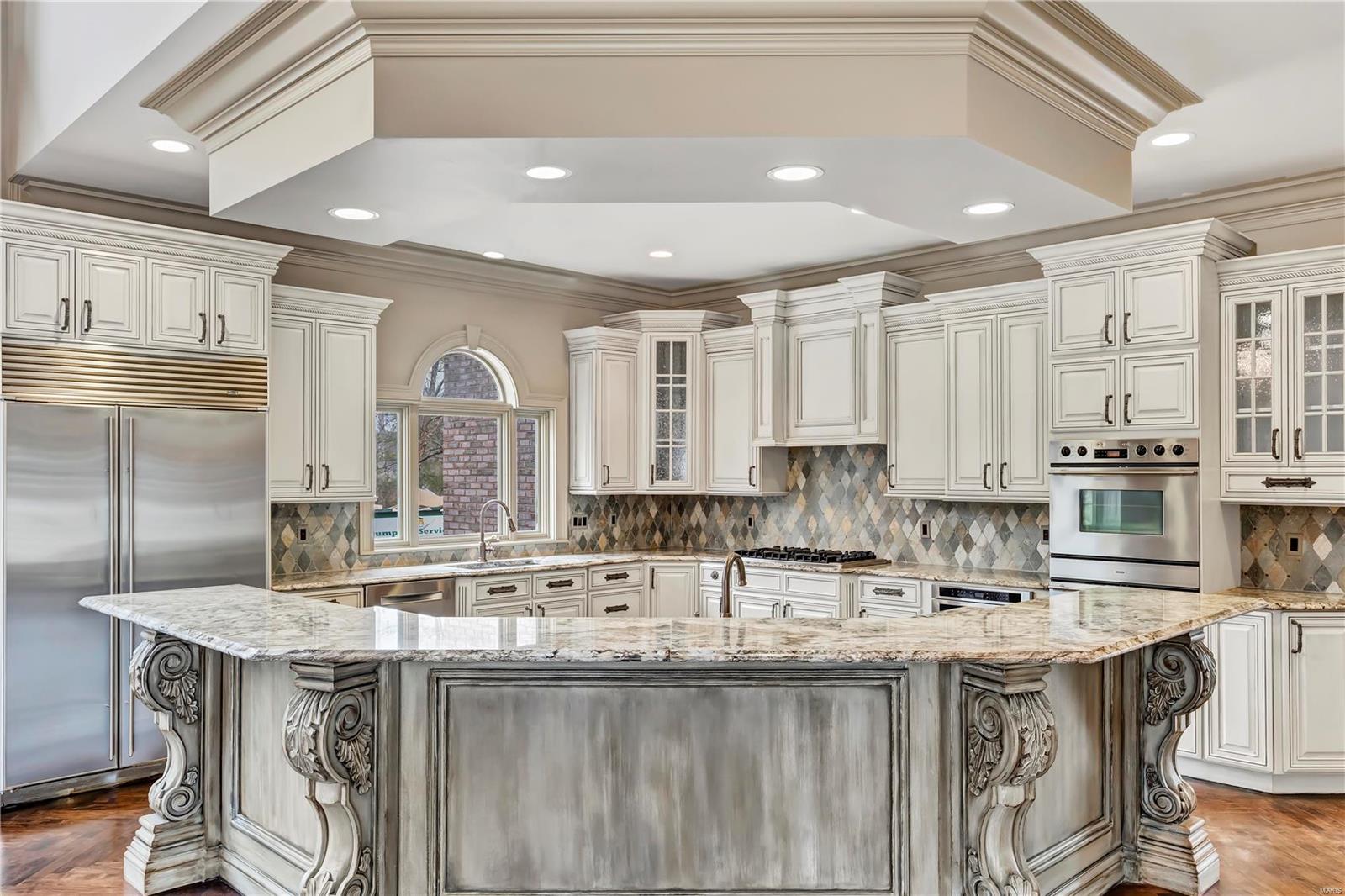 Highland Pointe - Residential