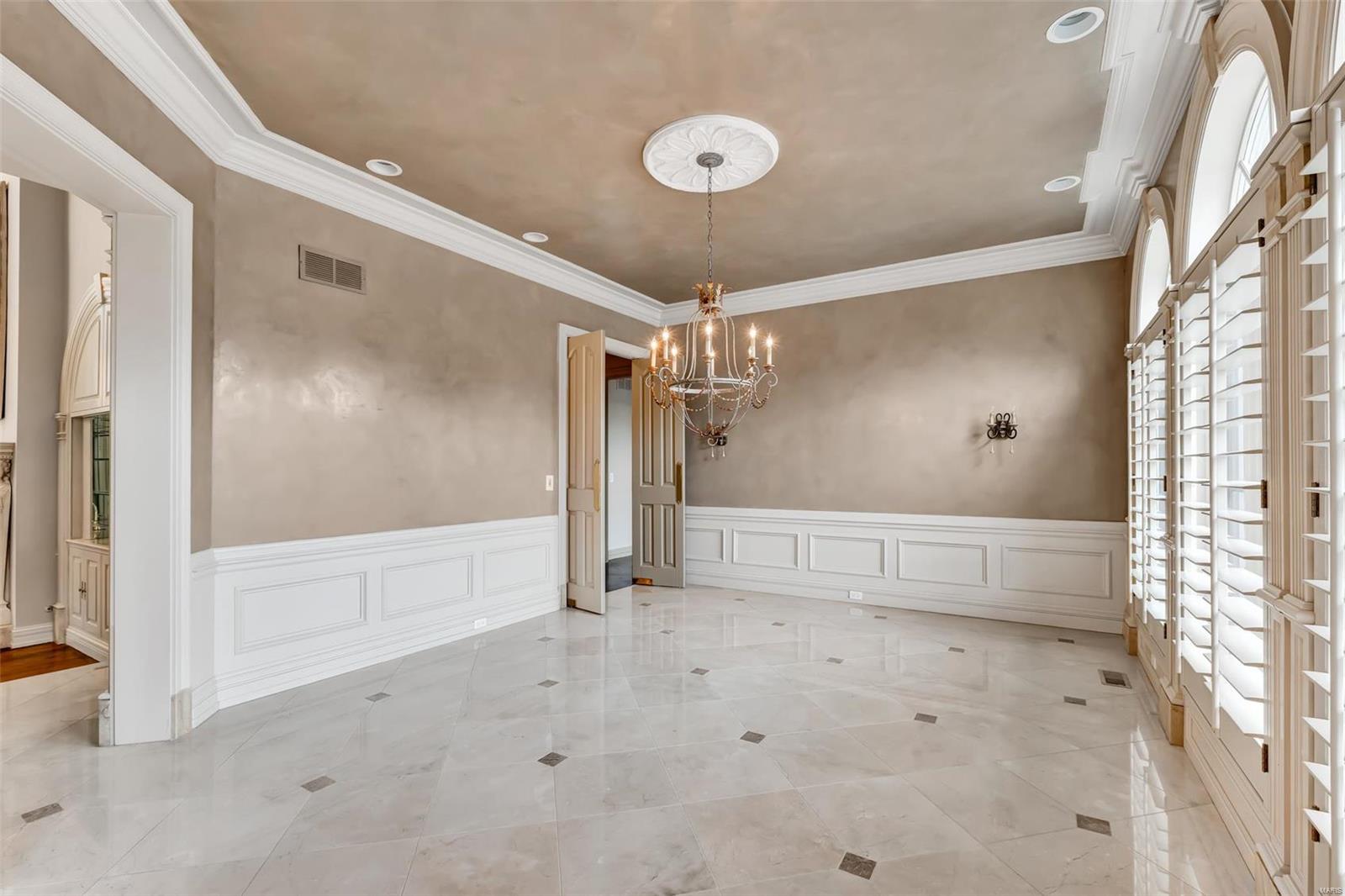 Highland Pointe - Residential