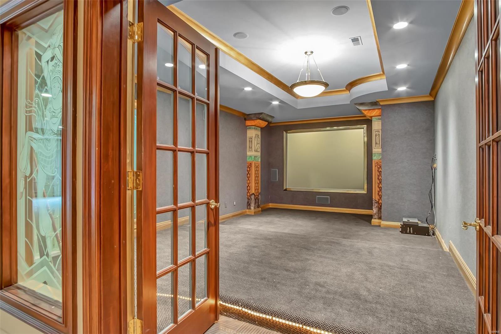 Highland Pointe - Residential