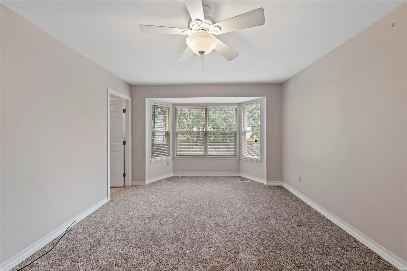 Ashford Place #2 - Residential