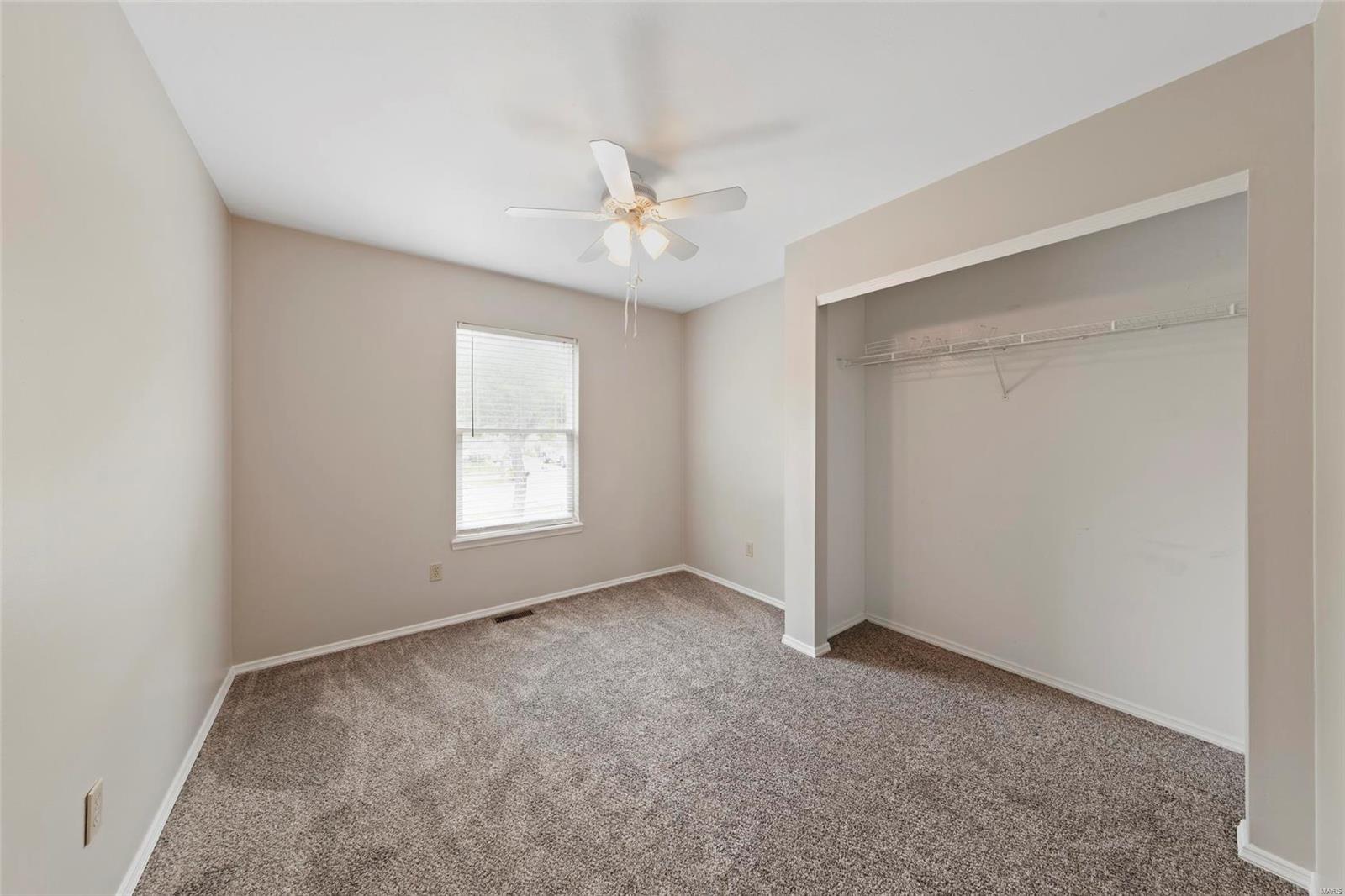 Ashford Place #2 - Residential