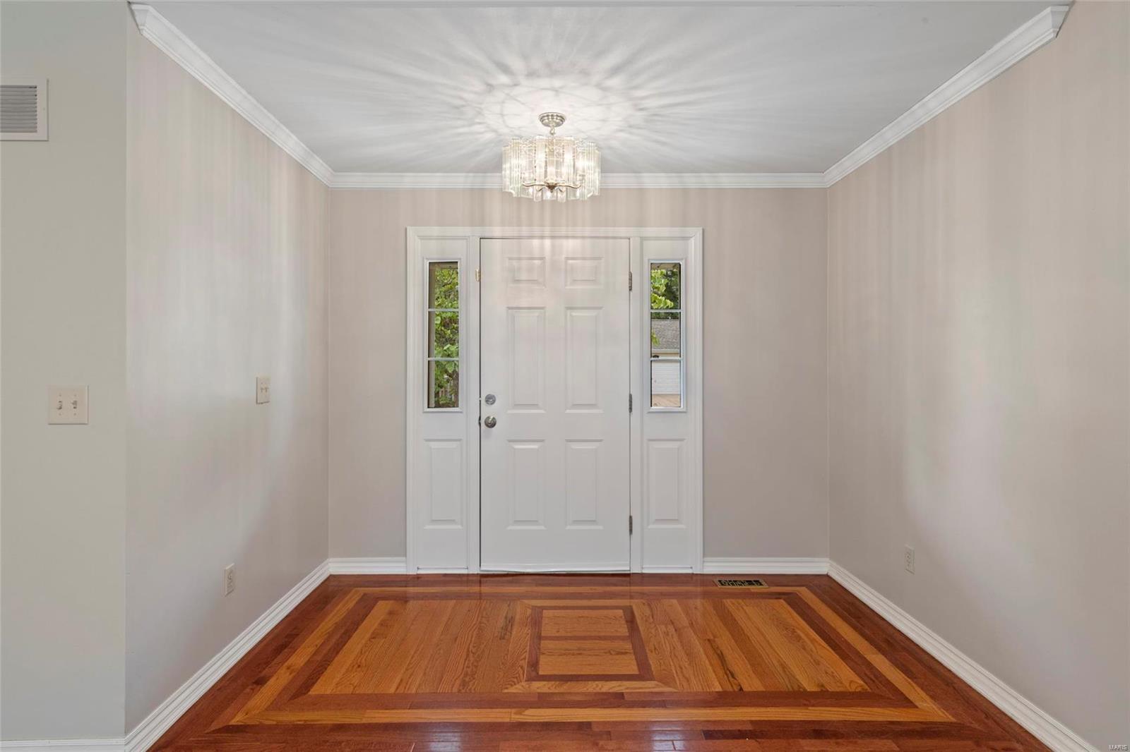 Ashford Place #2 - Residential