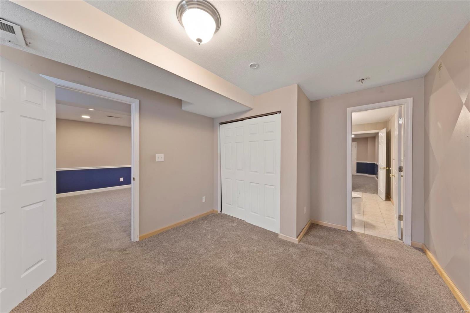 Ashford Place #2 - Residential