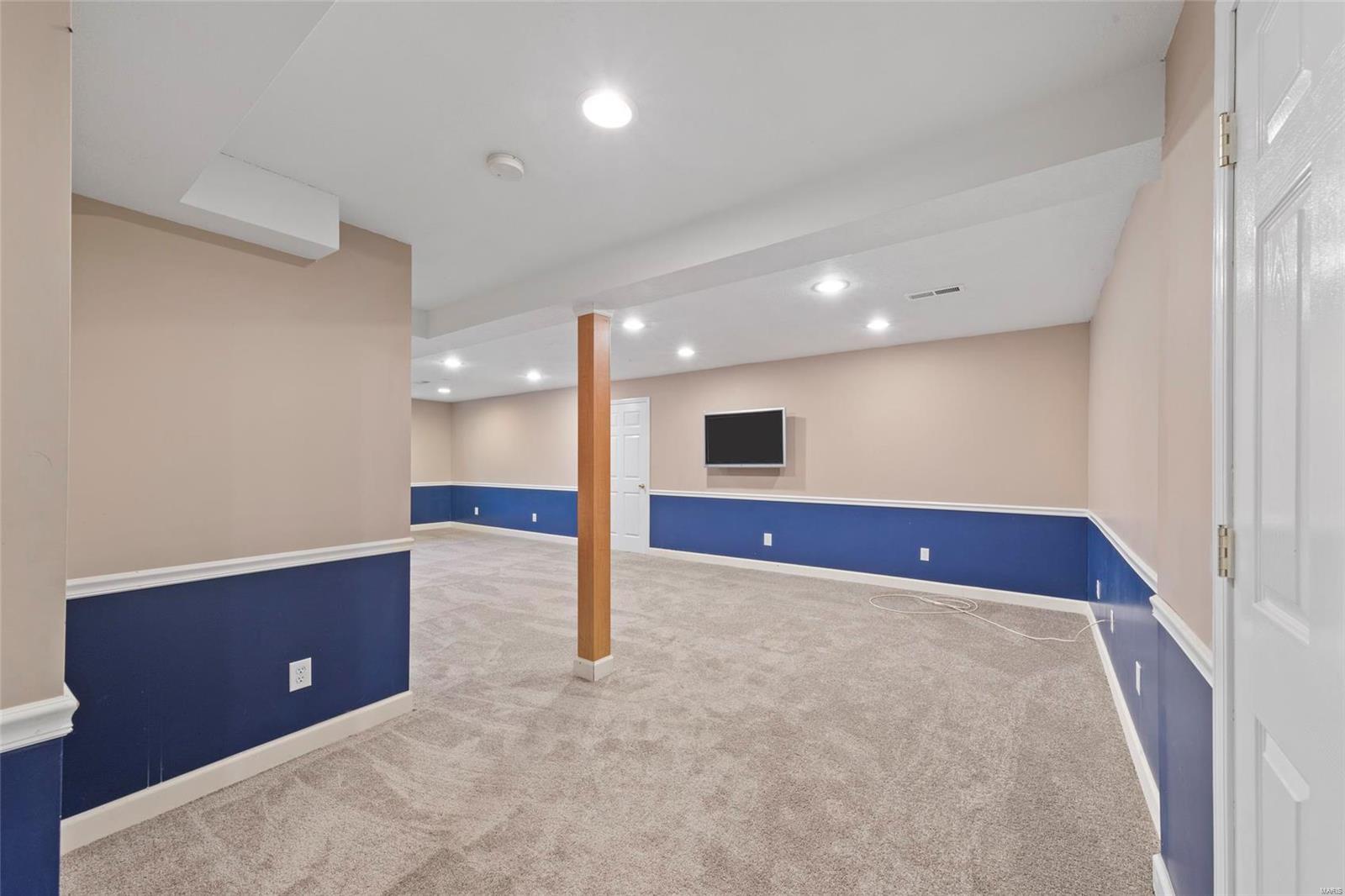 Ashford Place #2 - Residential