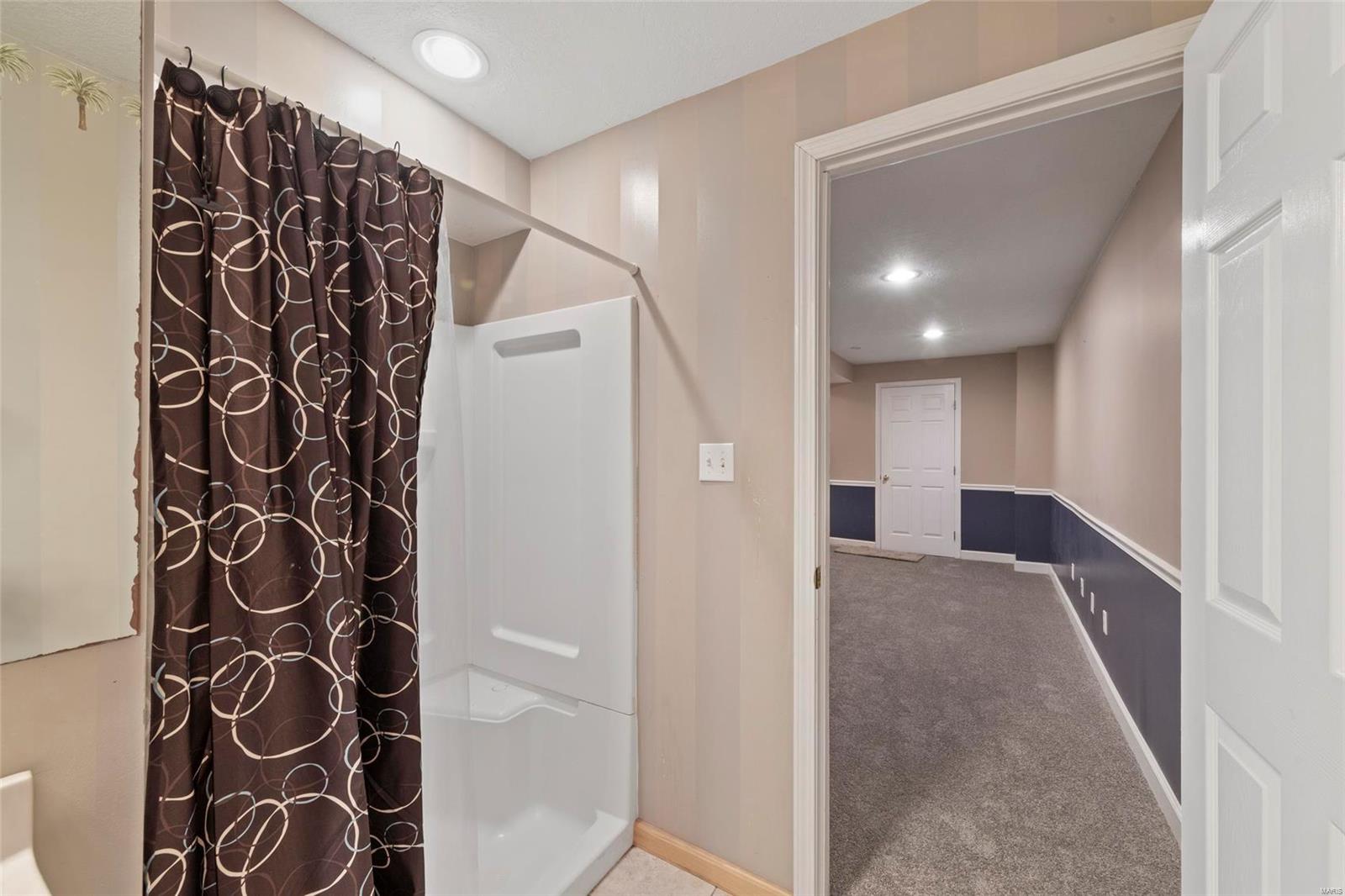 Ashford Place #2 - Residential