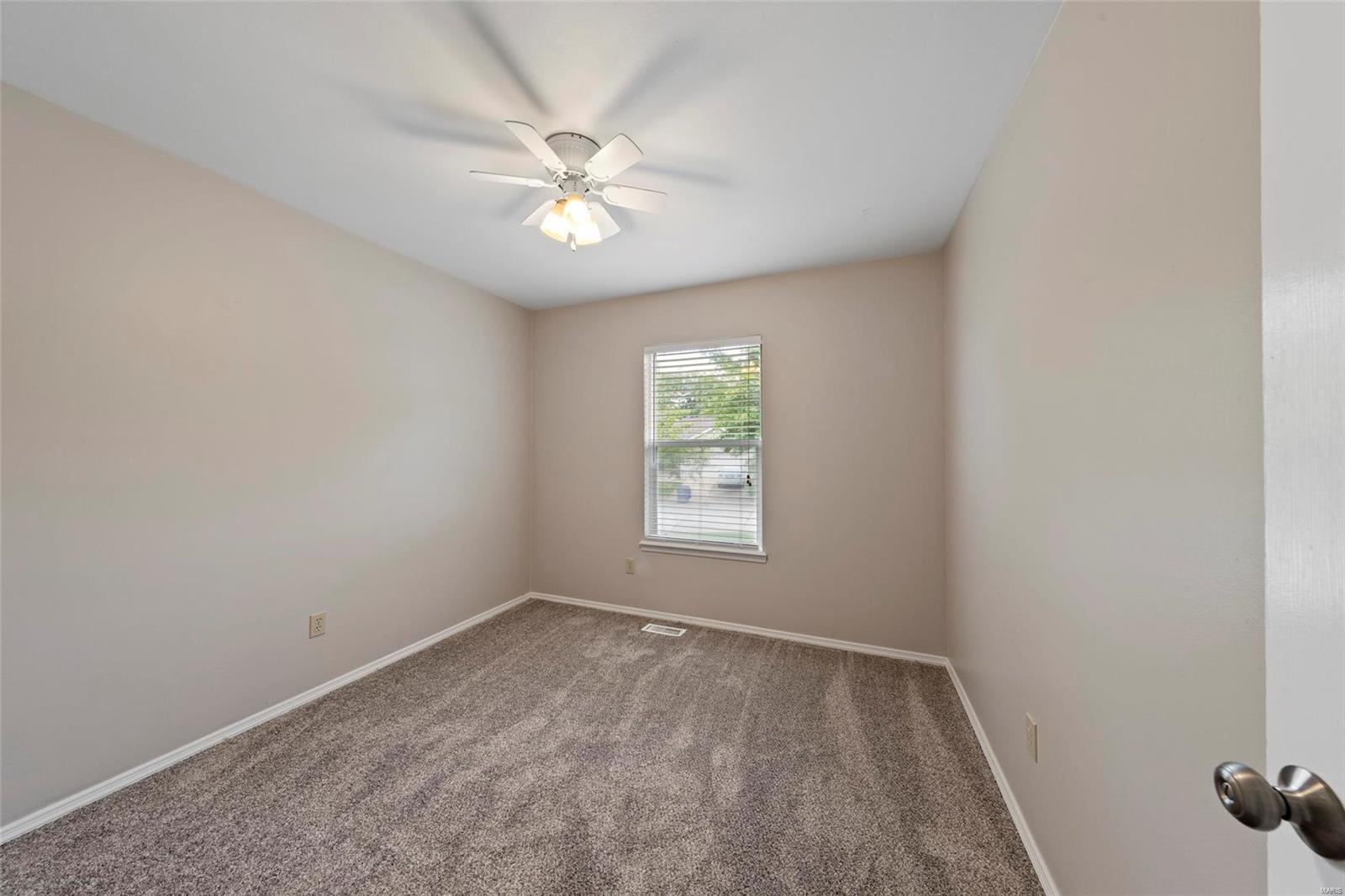 Ashford Place #2 - Residential