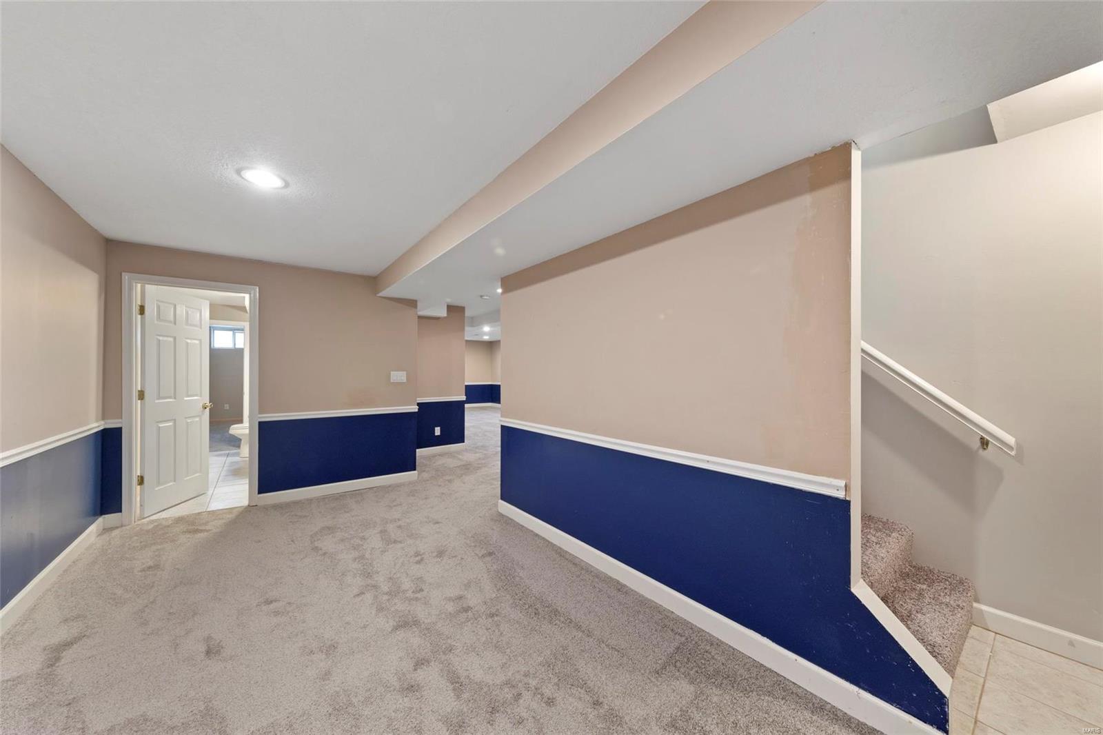 Ashford Place #2 - Residential