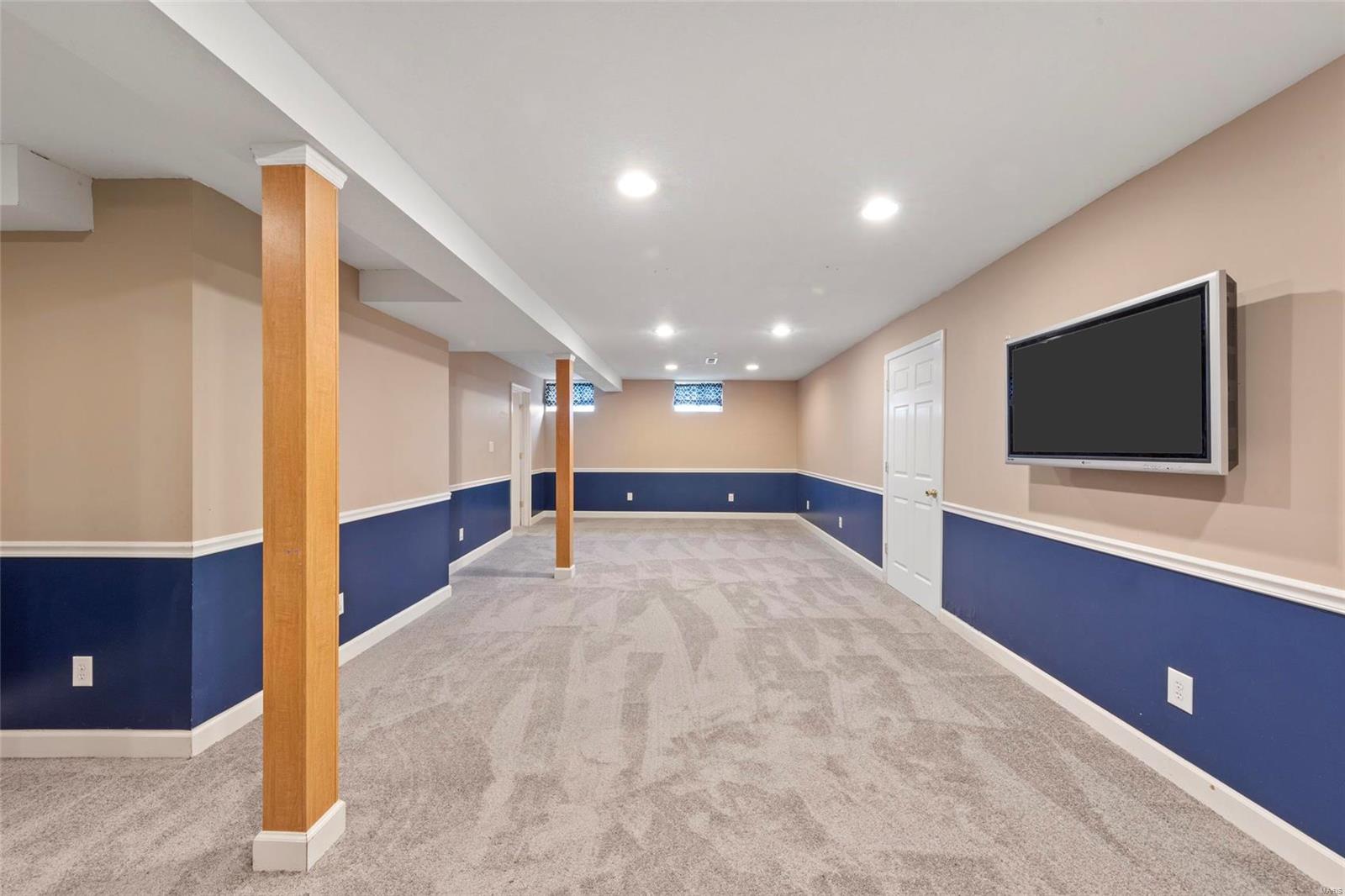 Ashford Place #2 - Residential