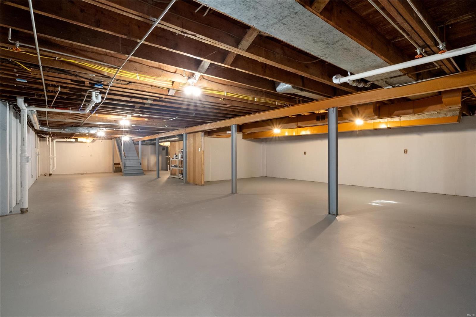 Oak Park Estate - Residential