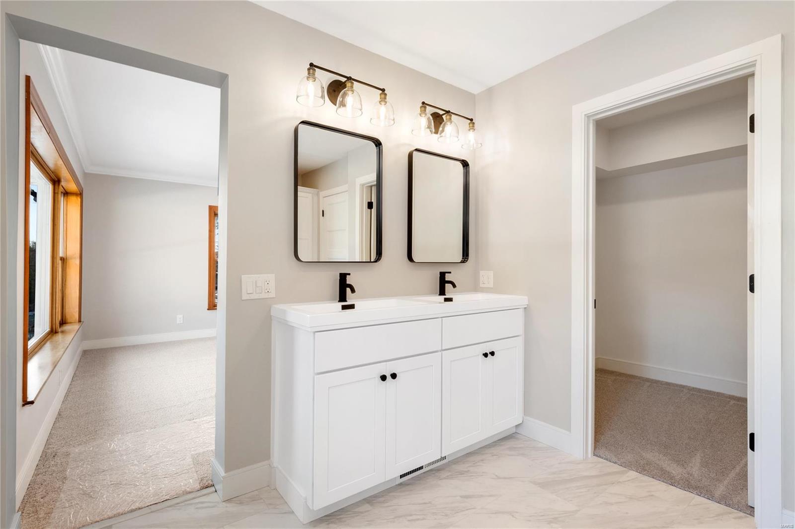 Oak Park Estate - Residential