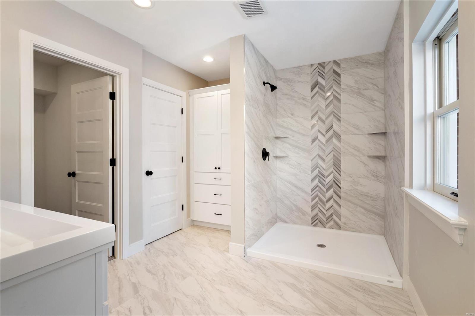 Oak Park Estate - Residential