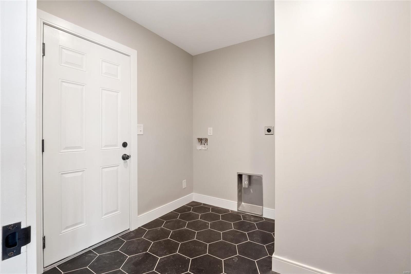 Oak Park Estate - Residential