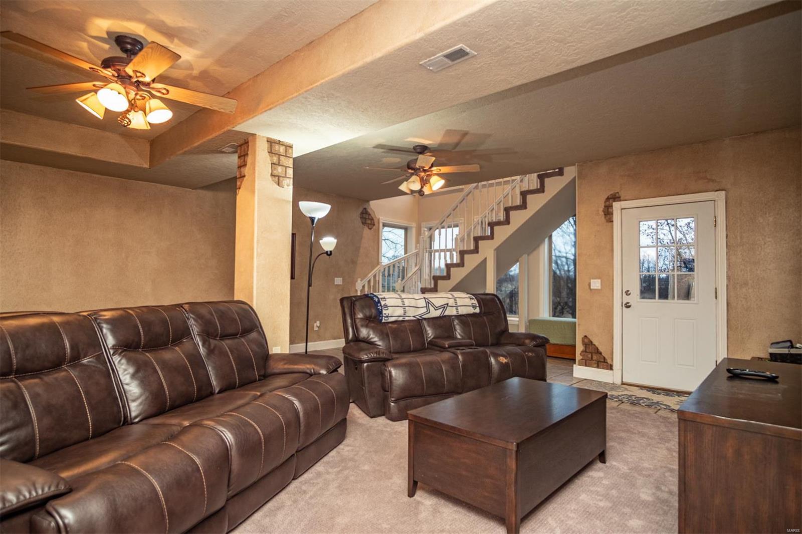 Meadows - Residential