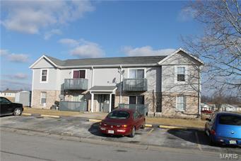 Andorra Estates - Residential Income