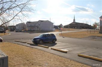 Andorra Estates - Residential Income