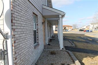 Andorra Estates - Residential Income