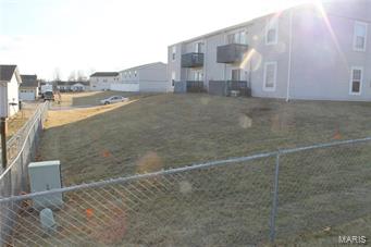 Andorra Estates - Residential Income