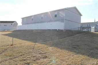 Andorra Estates - Residential Income