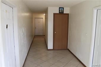 Andorra Estates - Residential Income