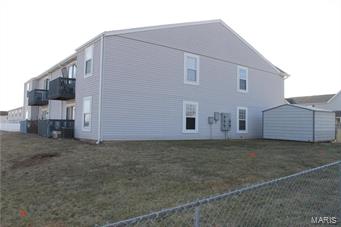 Andorra Estates - Residential Income