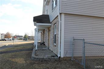 Andorra Estates - Residential Income