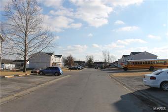 Andorra Estates - Residential Income