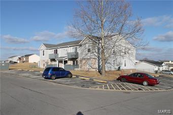 Andorra Estates - Residential Income