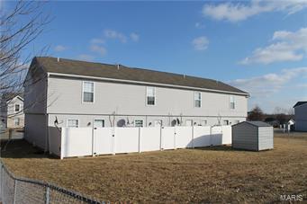 Andorra Estates - Residential Income