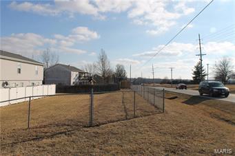 Andorra Estates - Residential Income