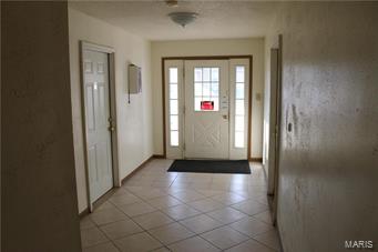 Andorra Estates - Residential Income