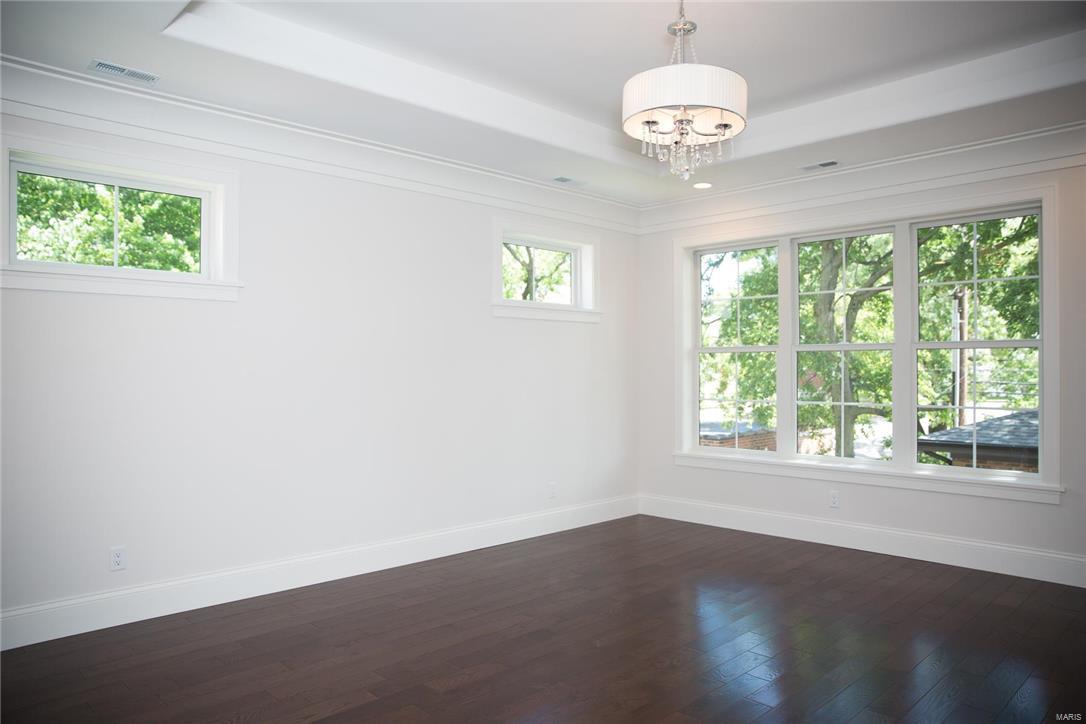 Hi Pointe - Residential