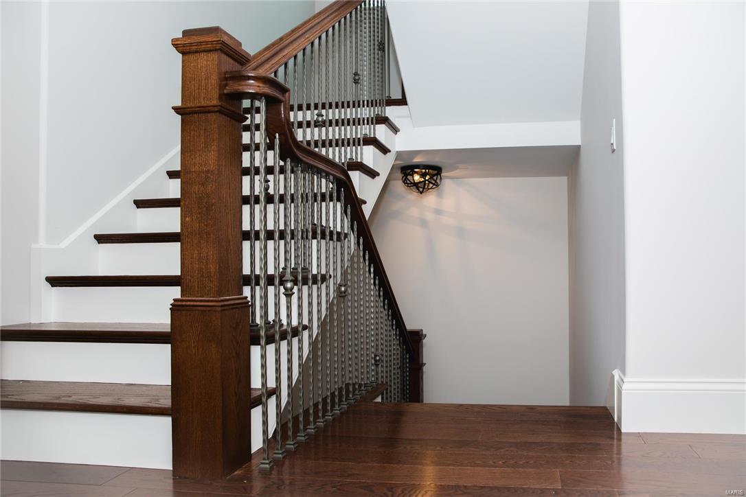 Hi Pointe - Residential