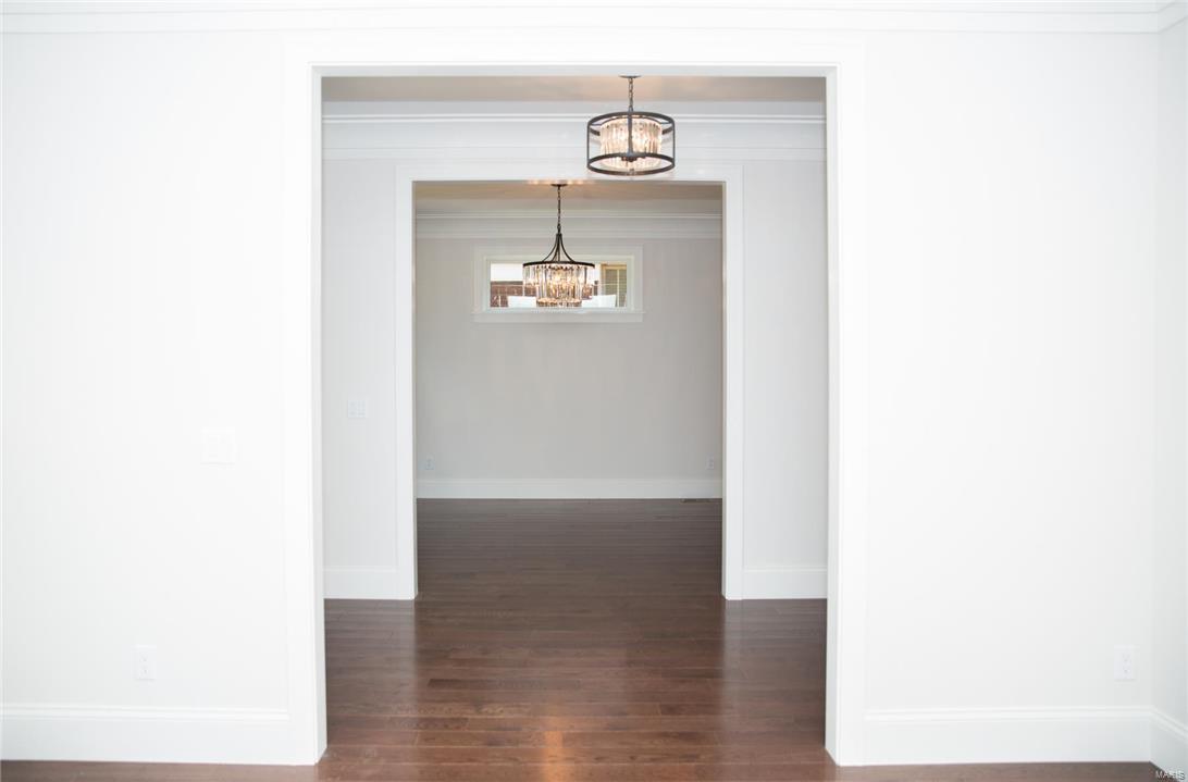 Hi Pointe - Residential