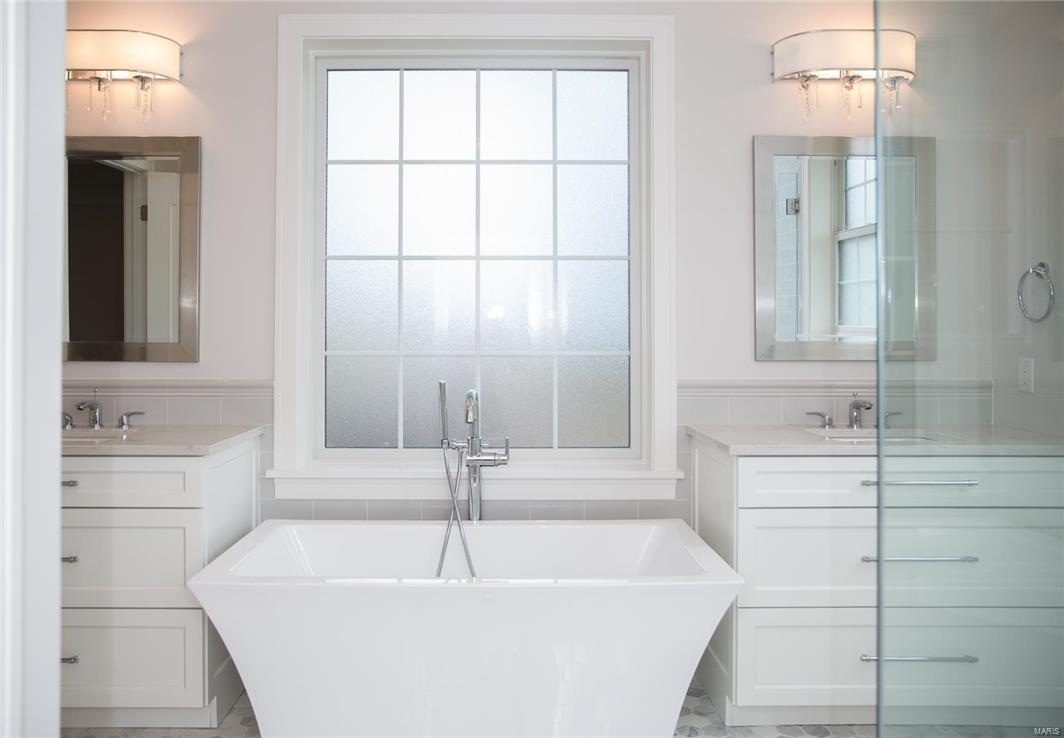 Hi Pointe - Residential