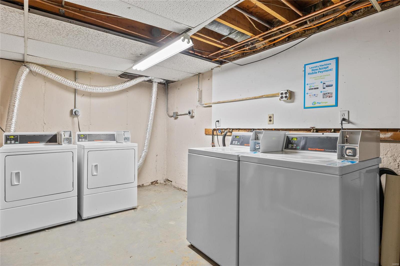 Ashby Heights Apartments - Residential Income