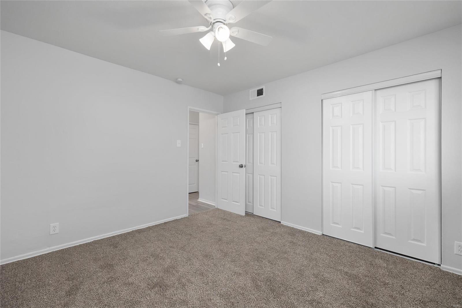 Ashby Heights Apartments - Residential Income