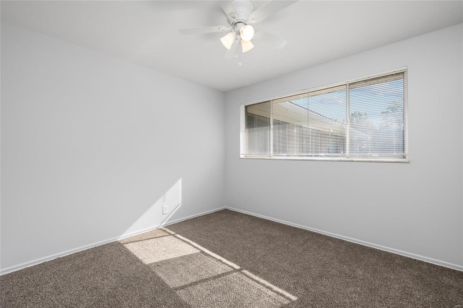 Ashby Heights Apartments - Residential Income