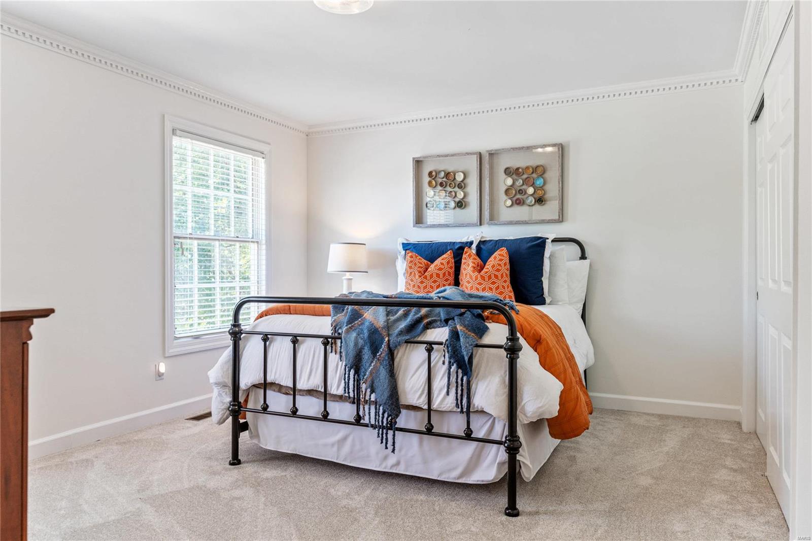 Barrington Place 2 - Residential