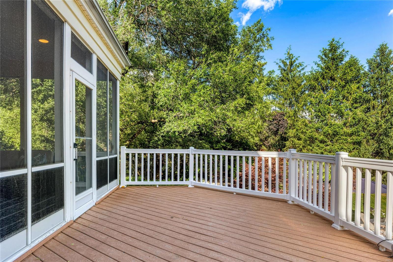 Barrington Place 2 - Residential